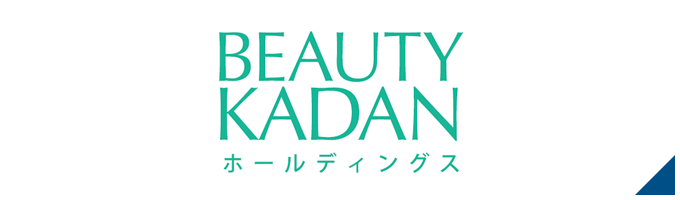 BEAUTY KADAN